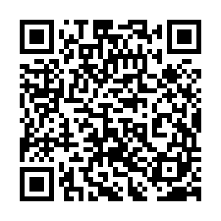 QR code for 6DJX41