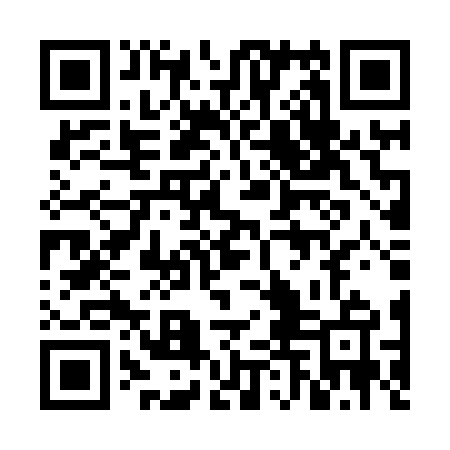QR code for 6DJX65