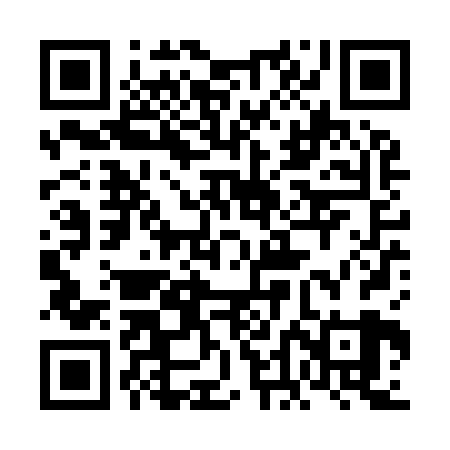 QR code for 6DJY29