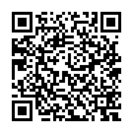 QR code for 6DK1596