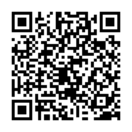 QR code for 6DK2397