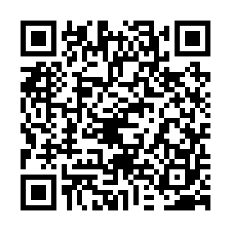 QR code for 6DK2523