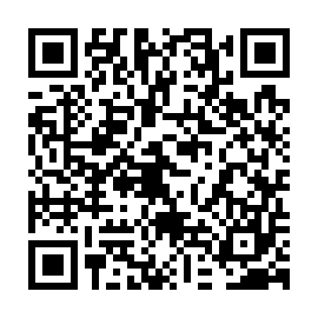 QR code for 6DK7578