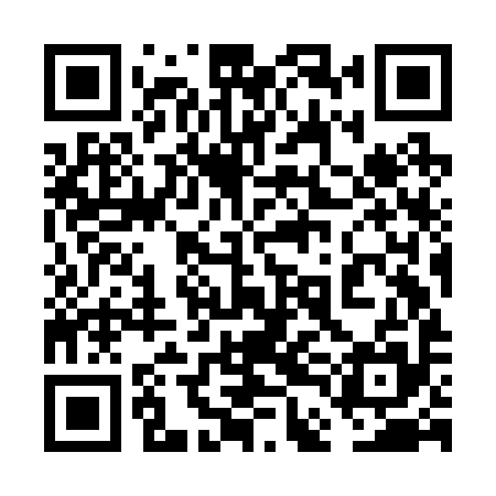 QR code for 6DKB95