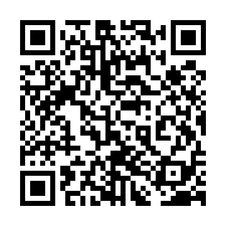 QR code for 6DKE19