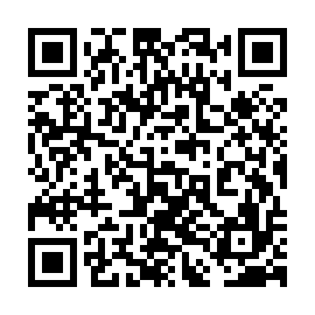 QR code for 6DKH16