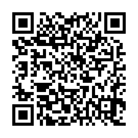 QR code for 6DKH75
