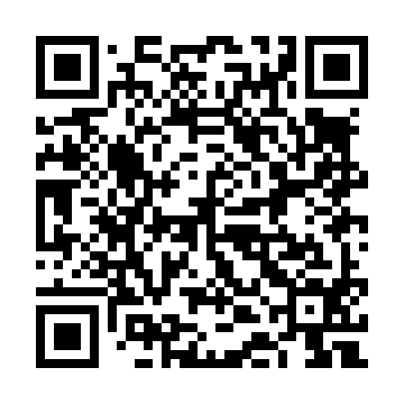 QR code for 6DKL94