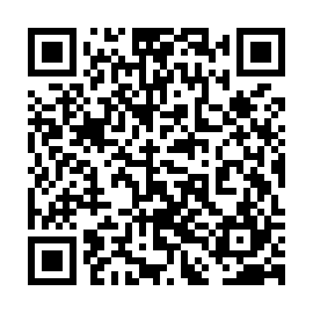 QR code for 6DKM24
