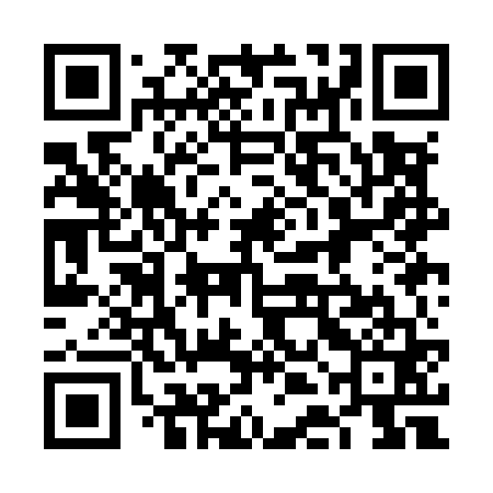 QR code for 6DKM61