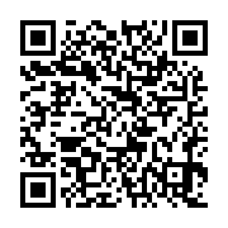 QR code for 6DKM71
