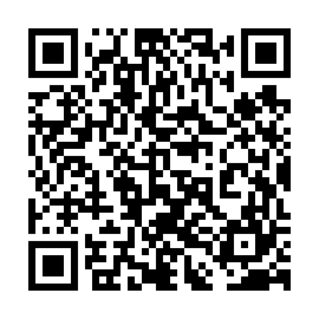 QR code for 6DKV64