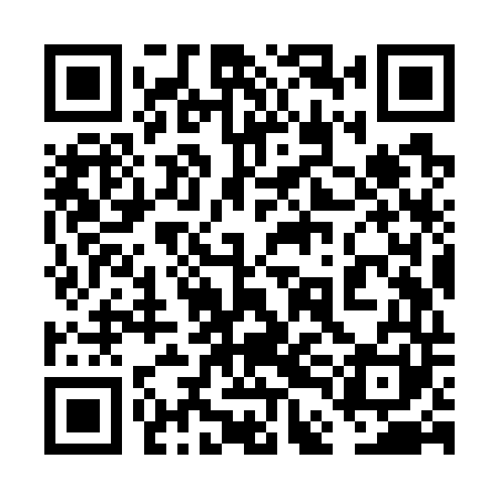 QR code for 6DKW41