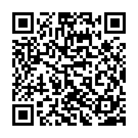 QR code for 6DKY35