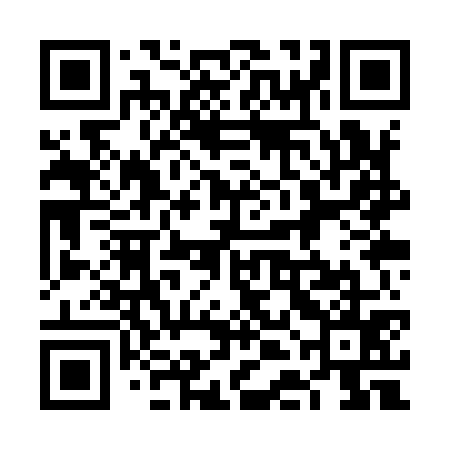 QR code for 6DKY75