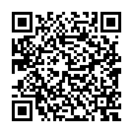 QR code for 6DL1553