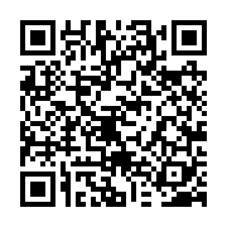 QR code for 6DL2695