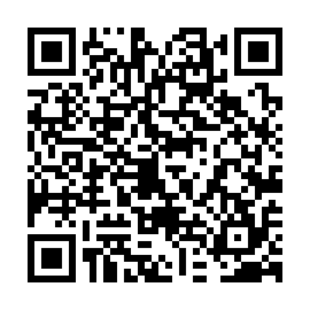 QR code for 6DL3142