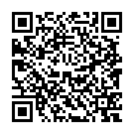 QR code for 6DL4758
