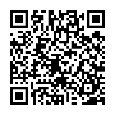 QR code for 6DL6444
