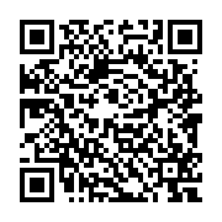 QR code for 6DL7177