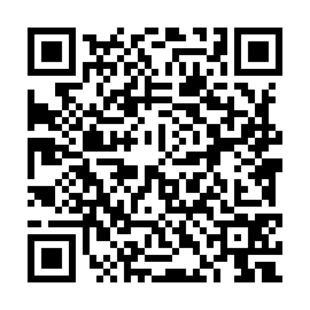 QR code for 6DL9742