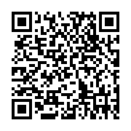 QR code for 6DLA23