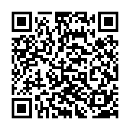 QR code for 6DLB35