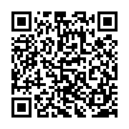QR code for 6DLE54