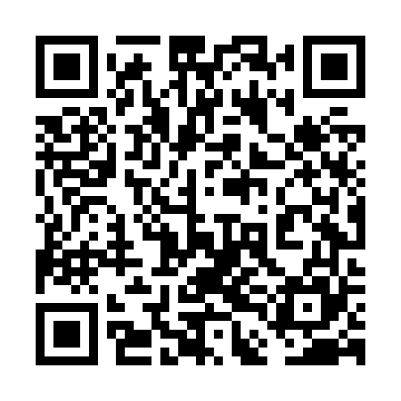 QR code for 6DLJ65