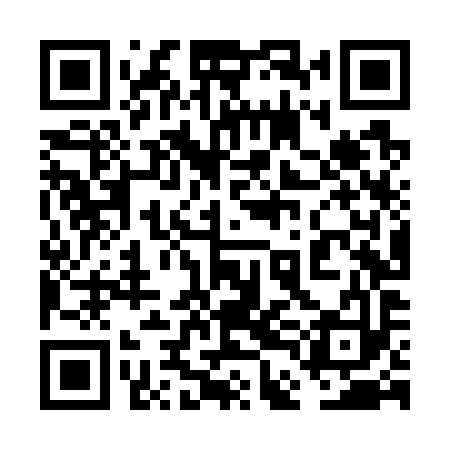 QR code for 6DLW93