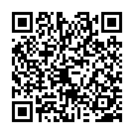 QR code for 6DM2888