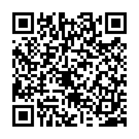 QR code for 6DM4539