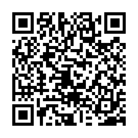 QR code for 6DM5139