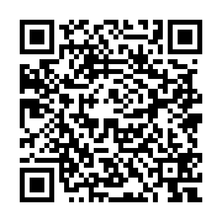 QR code for 6DM5198