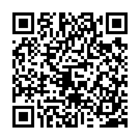 QR code for 6DM6677