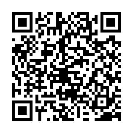 QR code for 6DM7331
