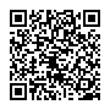 QR code for 6DM8298