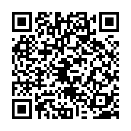 QR code for 6DM8396