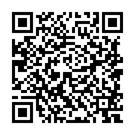 QR code for 6DM8821