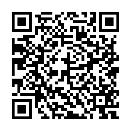 QR code for 6DM9579