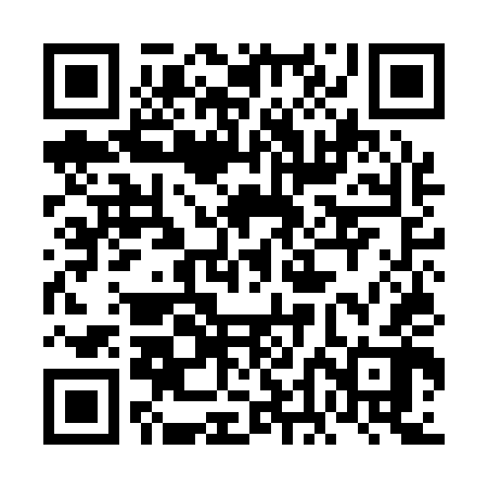 QR code for 6DMA42