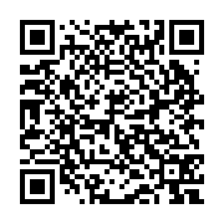 QR code for 6DMB74