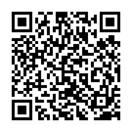 QR code for 6DMF13