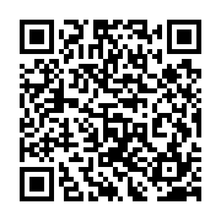 QR code for 6DMG34