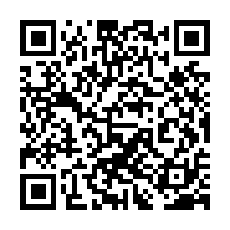 QR code for 6DMN11