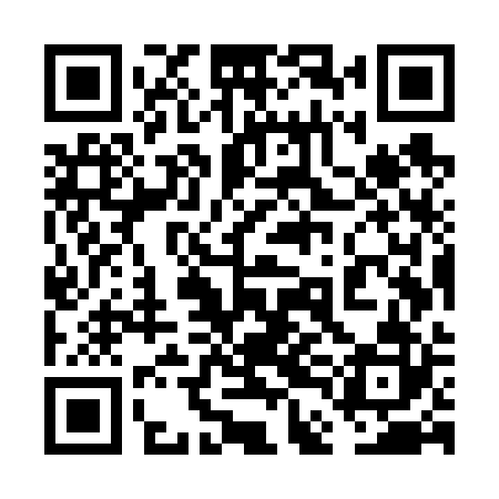 QR code for 6DMV22