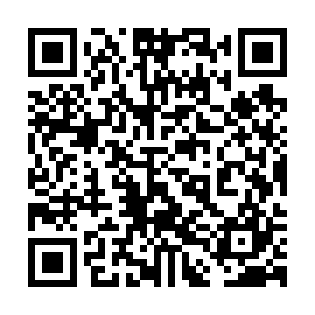 QR code for 6DMV27
