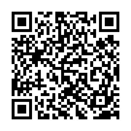 QR code for 6DMV77
