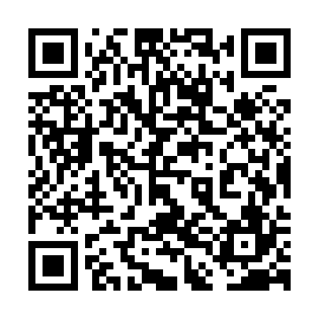 QR code for 6DMX26